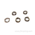 Wholesale of waveform springs